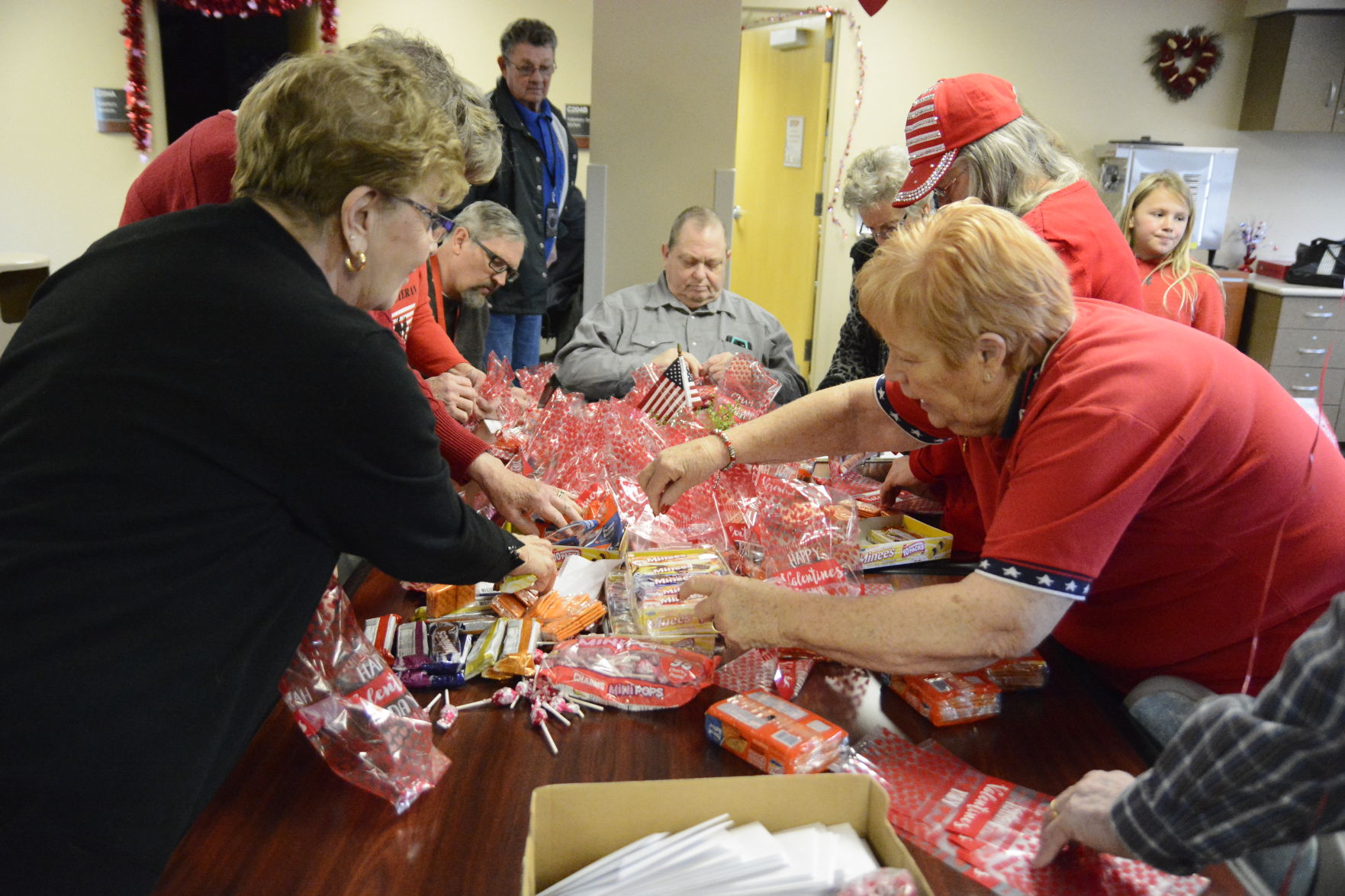 2-9-20 Valentine for Vets (15).JPG
